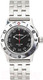 Миниатюра изображения товара Часы наручные мужские Восток 100654