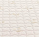 Миниатюра изображения товара Матрас Mio Tesoro Bari 100x200