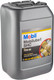 Миниатюра изображения товара Трансмиссионное масло Mobil Mobilube 1 SHC 75W90 / 152738 (20л)