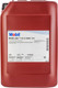 Миниатюра изображения товара Трансмиссионное масло Mobil Mobilube HD-N 80W140 / 153053 (20л)