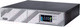 Миниатюра изображения товара ИБП Powercom Smart King RT SRT-1500A LCD