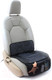 Миниатюра изображения товара Набор аксессуаров для автокресла Altabebe AL1969