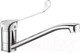 Миниатюра изображения товара Смеситель Gross Aqua 3509509-G0149