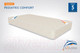Миниатюра изображения товара Матрас в кроватку Afalina Pediatric Comfort 60x120