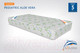 Миниатюра изображения товара Матрас в кроватку Afalina Pediatrik Aloe Vera 60x120