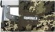 Миниатюра изображения товара Раскладушка туристическая Следопыт PF-CB-04 205x75x40