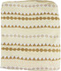Миниатюра изображения товара Простыня для малышей Amarobaby Exclusive Creative Collection Mosaic / AMARO-5102-CCM