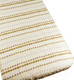 Миниатюра изображения товара Простыня для малышей Amarobaby Exclusive Creative Collection Mosaic / AMARO-5102-CCM