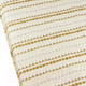 Миниатюра изображения товара Простыня для малышей Amarobaby Exclusive Creative Collection Mosaic / AMARO-5102-CCM