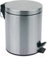 Миниатюра изображения товара Мусорное ведро Рыжий кот DBM-01-5 / 310430 (матовый)