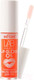 Миниатюра изображения товара Блеск для губ Belita LAB Colour Lip Gloss Oil 02 Red Peach (5мл)