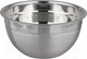 Миниатюра изображения товара Миска Mallony Bowl-Ring-18 / 002797