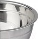 Миниатюра изображения товара Миска Mallony Bowl-Ring-18 / 002797