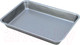 Миниатюра изображения товара Форма для запекания Mallony MAL-K001S / 985219