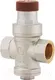 Миниатюра изображения товара Клапан редукционный Itap 1/2" DN15 ВР-ВР 3600012