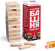 Миниатюра изображения товара Настольная игра Лас Играс Падающая башня. Классика / 4171204