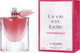 Парфюмерная вода Lancome La Vie Est Belle Intensement (100мл) — фото 6