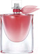 Парфюмерная вода Lancome La Vie Est Belle Intensement (100мл) — фото 5