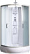 Миниатюра изображения товара Душевая кабина RIVER Lena 90/24 МТ Б/К