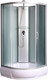 Миниатюра изображения товара Душевая кабина RIVER Nara 80/24 МТ Б/К