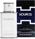 Миниатюра изображения товара Туалетная вода Yves Saint Laurent Kouros (100мл)