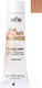 Миниатюра изображения товара Крем-краска для волос Itely Oh My Blonde Toner Caramel (60мл)