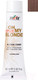 Миниатюра изображения товара Крем-краска для волос Itely Oh My Blonde Toner Denim (60мл)
