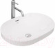 Миниатюра изображения товара Умывальник REA Arleta U8700