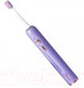 Миниатюра изображения товара Электрическая зубная щетка Dr. Bei E5 (Purple)