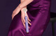 Миниатюра изображения товара Электрическая зубная щетка Dr. Bei E5 (Purple)