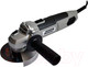 Миниатюра изображения товара Угловая шлифовальная машина Werker AG 750