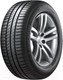 Миниатюра изображения товара Летняя шина Laufenn G Fit EQ+ LK41 185/65R15 88H