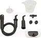 Миниатюра изображения товара Пароочиститель Bort BDR-1500-RR (93410747)