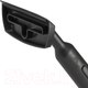 Миниатюра изображения товара Пароочиститель Bort BDR-1500-RR (93410747)