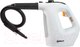 Миниатюра изображения товара Пароочиститель Bort BDR-1500-RR (93410747)