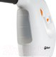 Миниатюра изображения товара Пароочиститель Bort BDR-1500-RR (93410747)