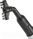 Миниатюра изображения товара Пароочиститель Bort BDR-1500-RR (93410747)