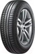 Миниатюра изображения товара Летняя шина Laufenn G Fit EQ+ LK41 185/65R14 86T