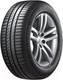 Миниатюра изображения товара Летняя шина Laufenn G Fit EQ+ LK41 175/65R15 84T