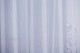 Миниатюра изображения товара Гардина Лента 11С6495 А544Р (160x285, белый)