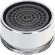 Миниатюра изображения товара Аэратор для смесителя Gross Aqua Eco Flow M24 CS0204