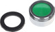 Миниатюра изображения товара Аэратор для смесителя Gross Aqua Eco Flow M24 CS0204