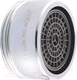 Миниатюра изображения товара Аэратор для смесителя Gross Aqua Eco Flow M24 CS0204