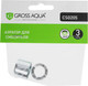 Миниатюра изображения товара Аэратор для смесителя Gross Aqua Eco Flow M22 CS0205