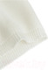 Миниатюра изображения товара Шарф-снуд детский Amarobaby Pure Love Snood / AB-OD21-PLS9/33-0 (молочный)
