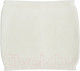 Миниатюра изображения товара Шарф-снуд детский Amarobaby Pure Love Snood / AB-OD21-PLS9/33-0 (молочный)