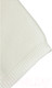 Миниатюра изображения товара Шарф-снуд детский Amarobaby Pure Love Snood / AB-OD21-PLS9/33-0 (молочный)