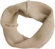 Миниатюра изображения товара Шарф-снуд детский Amarobaby Pure Love Snood / AB-OD21-PLS9/03-0 (песочный)