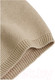 Миниатюра изображения товара Шарф-снуд детский Amarobaby Pure Love Snood / AB-OD21-PLS9/03-0 (песочный)