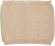 Миниатюра изображения товара Шарф-снуд детский Amarobaby Pure Love Snood / AB-OD21-PLS9/03-0 (песочный)